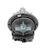RC0140 POMPE DE VIDANGE 25W ALTERNATIVE LG EAU61383505 4681EA2001E