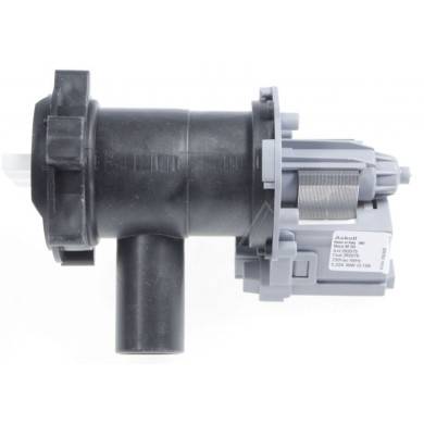 M221 POMPE ASKOLL ALTERNATIVE BOSCH 00144978