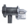 M221 POMPE ASKOLL ALTERNATIVE BOSCH 00144978