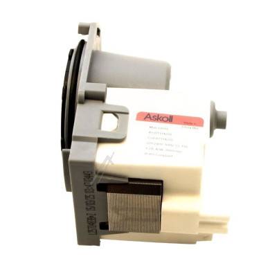 M325 POMPE DE VIDANGE ALTERNATIVE ELECTROLUX 1326911003 - 3792418018 - 3792418208