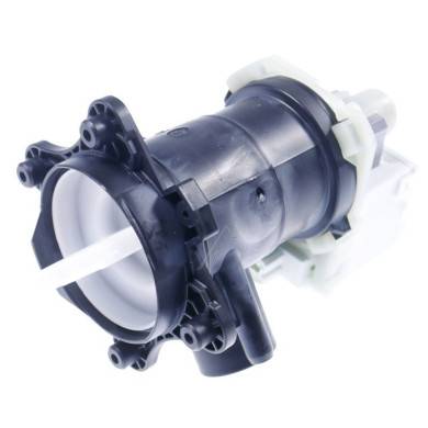 POMPE DE VIDANGE ALTERNATIVE BOSCH/SIEMENS 00145777