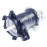 POMPE DE VIDANGE ALTERNATIVE BOSCH/SIEMENS 00145777