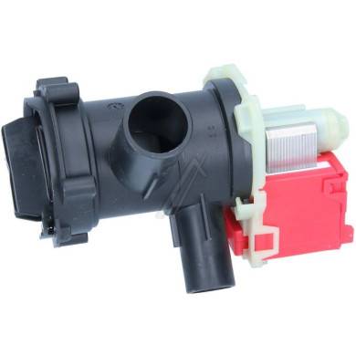 EBS2556-0809 POMPE DE VIDANGE ALTERNATIVE BOSCH SIEMENS 00143525 - 00144192