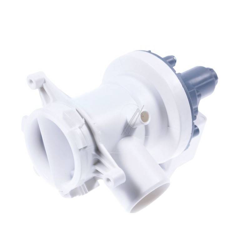 POMPE DE VIDANGE ALTERNATIVE BEKO 2840941500 - 2840941600