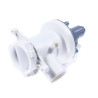 POMPE DE VIDANGE ALTERNATIVE BEKO 2840941500 - 2840941600