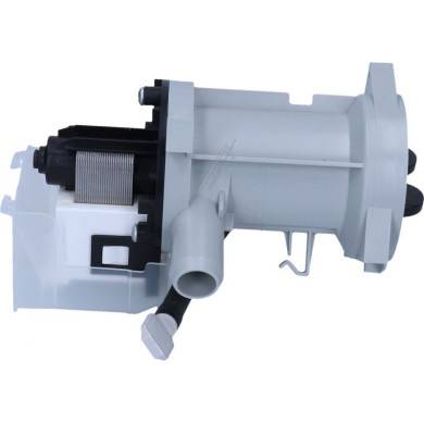 BPX2-8 POMPE DE VIDANGE ALTERNATIVE LG 5859EN1004J