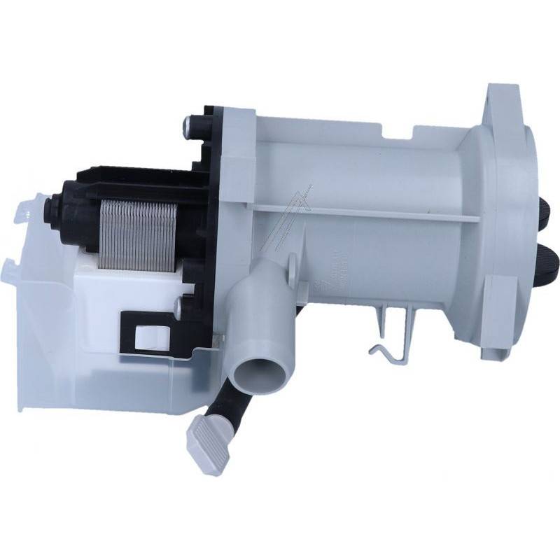 BPX2-8 POMPE DE VIDANGE ALTERNATIVE LG 5859EN1004J