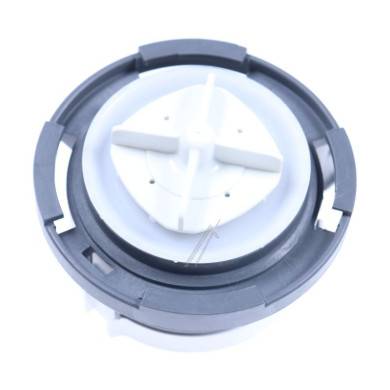 POMPE DE VIDANGE ALTERNATIVE LG EAU64082902