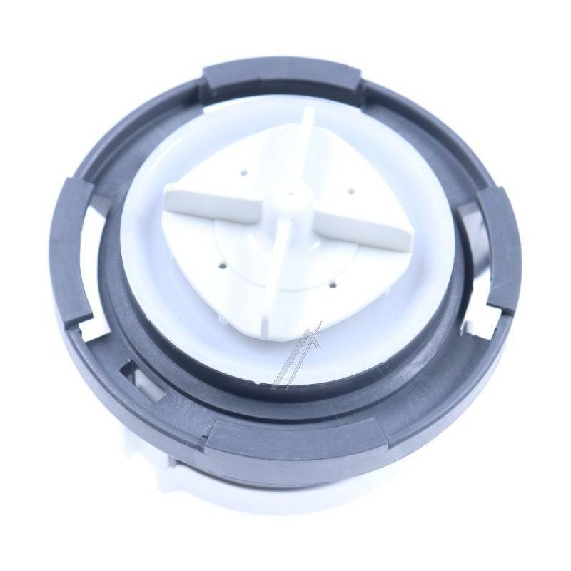 POMPE DE VIDANGE ALTERNATIVE LG EAU64082902
