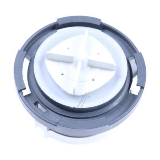 POMPE DE VIDANGE ALTERNATIVE LG EAU64082902