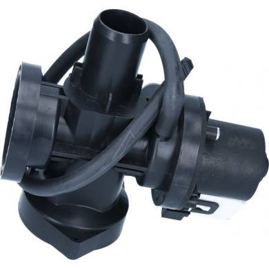 BPX2-111 POMPE DE VIDANGE ALTERNATIVE LG 5859EN1006B