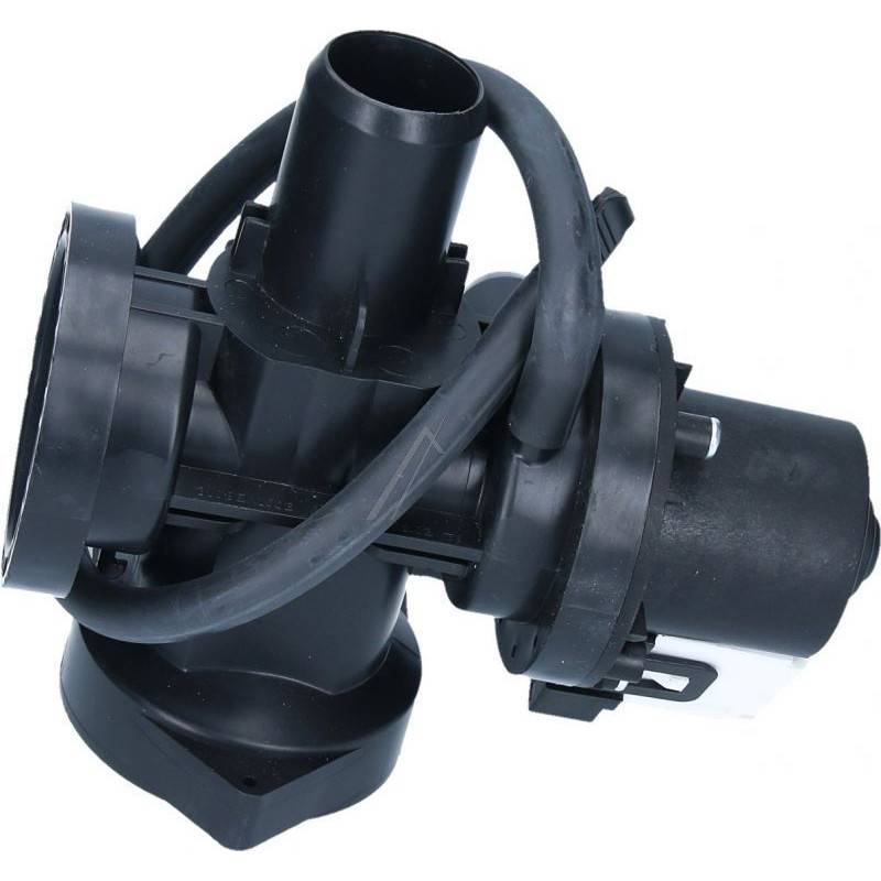 BPX2-111 POMPE DE VIDANGE ALTERNATIVE LG 5859EN1006B