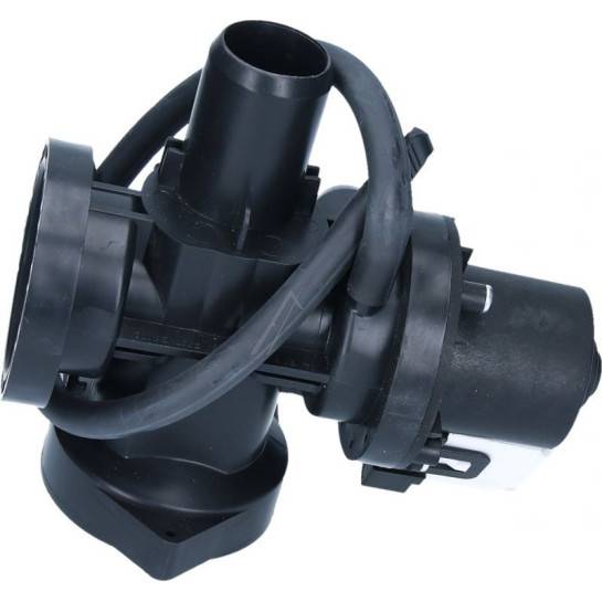 BPX2-111 POMPE DE VIDANGE ALTERNATIVE LG 5859EN1006B