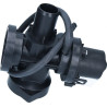 BPX2-111 POMPE DE VIDANGE ALTERNATIVE LG 5859EN1006B