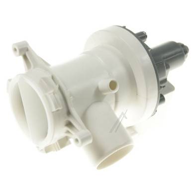 B25-6AZ POMPE DE VIDANGE ALERNATIVE BEKO 2840940200 - 2840940500