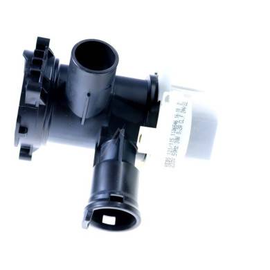 KEBS118/090 POMPE DE VIDANGE ALTERNATIVE BOSCH 00146083 / 00145897