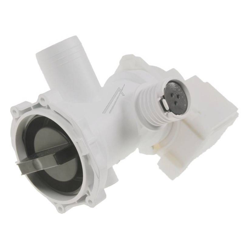 POMPE DE VIDANGE ALTERNATIVE WHIRLPOOL C00309709 482000023505 / C00507308 488000507308