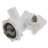 POMPE DE VIDANGE ALTERNATIVE WHIRLPOOL C00309709 482000023505 / C00507308 488000507308