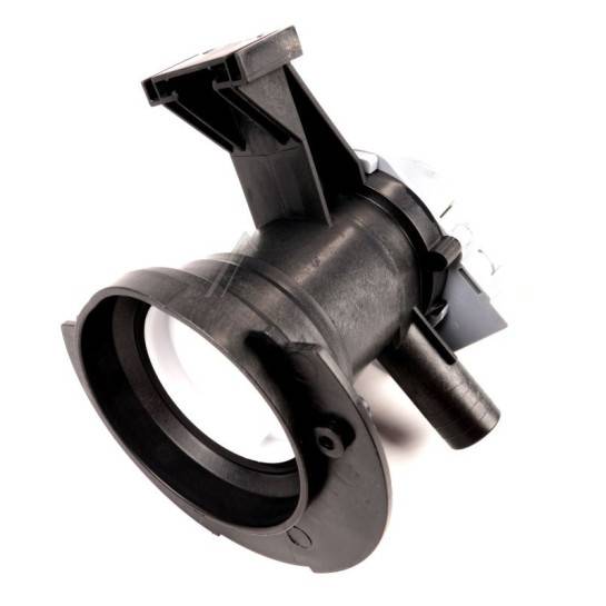 POMPE DE VIDANGE ALTERNATIVE WHIRLPOOL C00319033 - HISENSE 481949 - BOSCH 00145522