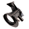 POMPE DE VIDANGE ALTERNATIVE WHIRLPOOL C00319033 - HISENSE 481949 - BOSCH 00145522