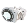 POMPE DE VIDANGE ALTERNATIVE SAMSUNG DC31-00181A / DC31-00030H / DC31-00181E