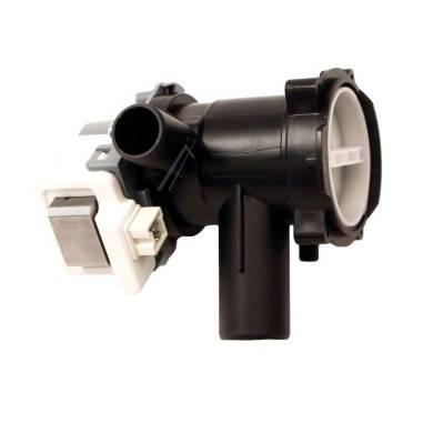 B20-6AZC 30W POMPE DE VIDANGE 30W RAST5 ALTERNATIVE BSH 00141874 - 00141896 - 00142370 - 00145787
