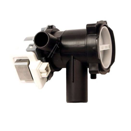 B20-6AZC 30W POMPE DE VIDANGE 30W RAST5 ALTERNATIVE BSH 00141874 - 00141896 - 00142370 - 00145787