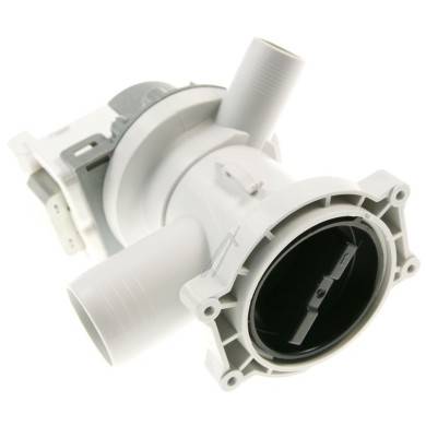 TP-65-27-2-2 POMPE DE VIDANGE 35W PX-2-35