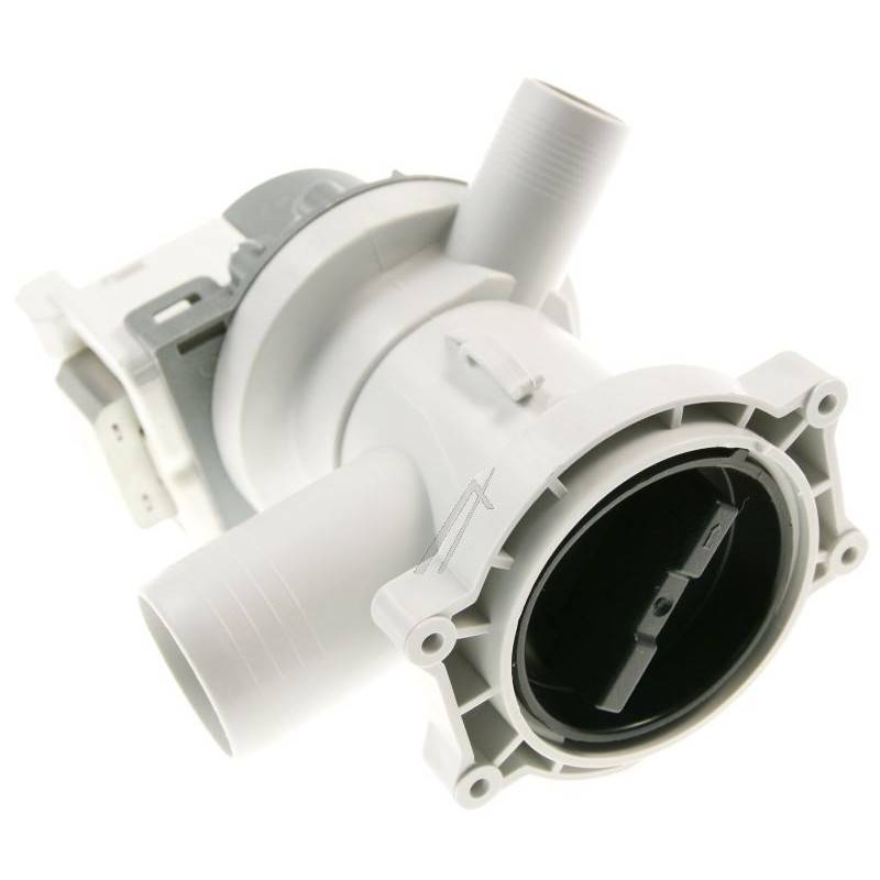 TP-65-27-2-2 POMPE DE VIDANGE 35W PX-2-35