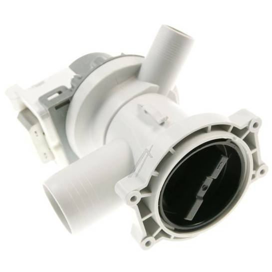 TP-65-27-2-2 POMPE DE VIDANGE 35W PX-2-35
