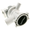 TP-65-27-2-2 POMPE DE VIDANGE 35W PX-2-35