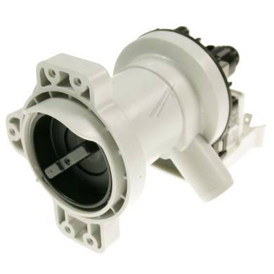 TP-65-25-2-39L POMPE DE VIDANGE 30W