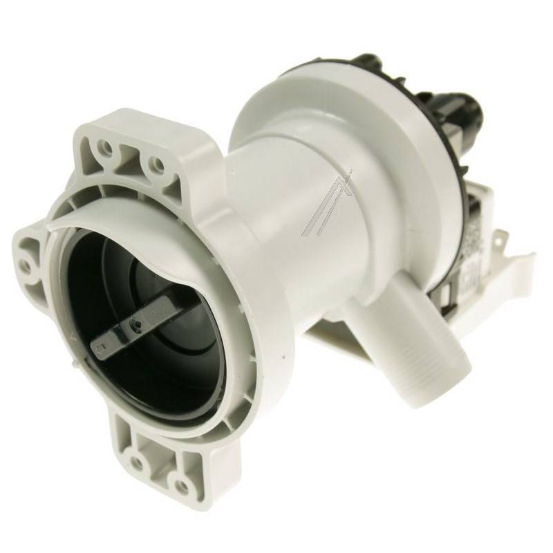 TP-65-25-2-39L POMPE DE VIDANGE 30W
