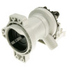 TP-65-25-2-39L POMPE DE VIDANGE 30W