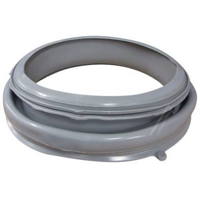 JOINT DE HUBLOT ALTERNATIVE SÉRIE 700/800/900 MIELE 06816001