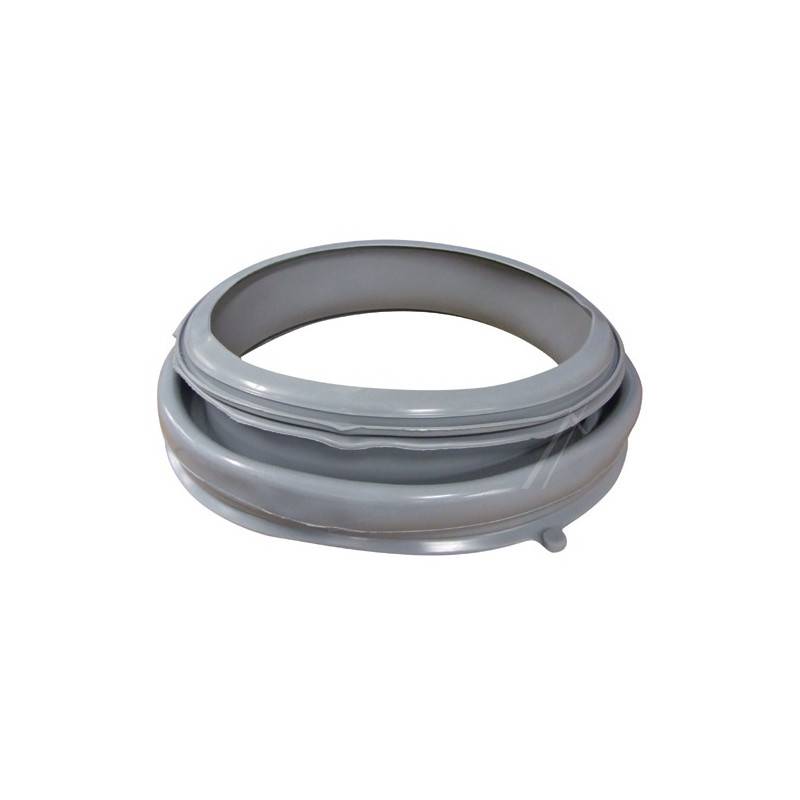 JOINT DE HUBLOT ALTERNATIVE SÉRIE 700/800/900 MIELE 06816001