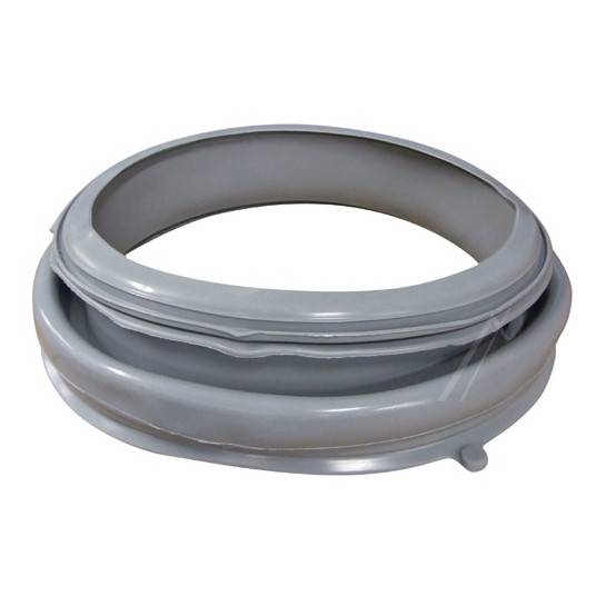 JOINT DE HUBLOT ALTERNATIVE SÉRIE 700/800/900 MIELE 06816001