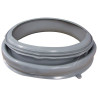 JOINT DE HUBLOT ALTERNATIVE SÉRIE 700/800/900 MIELE 06816001