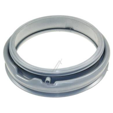 JOINT DE HUBLOT ALTERNATIVE MIELE 05710954-06579420-06579421