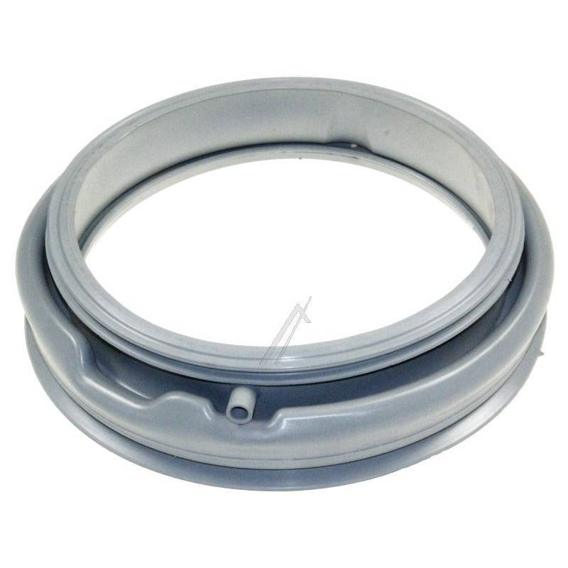JOINT DE HUBLOT ALTERNATIVE MIELE 05710954-06579420-06579421
