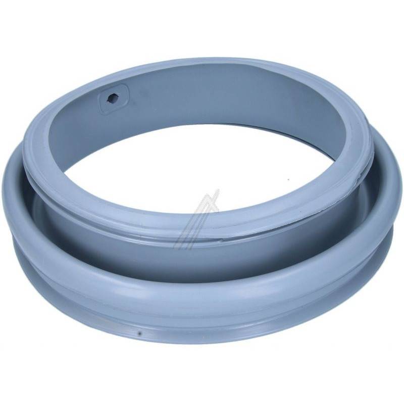 JOINT DE HUBLOT ALTERNATIVE MIELE 05156613