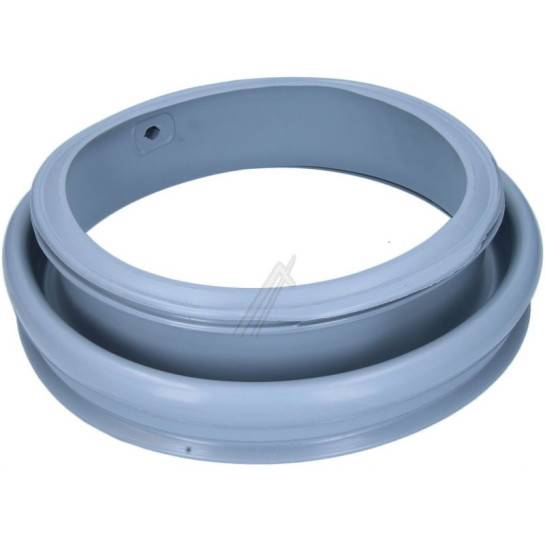 JOINT DE HUBLOT ALTERNATIVE MIELE 05156613