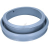 JOINT DE HUBLOT ALTERNATIVE MIELE 05156613