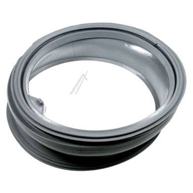 JOINT DE HUBLOT ALTERNATIVE CANDY HAIER 41021401 43020484 70006593