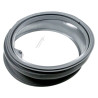 JOINT DE HUBLOT ALTERNATIVE CANDY HAIER 41021401 43020484 70006593