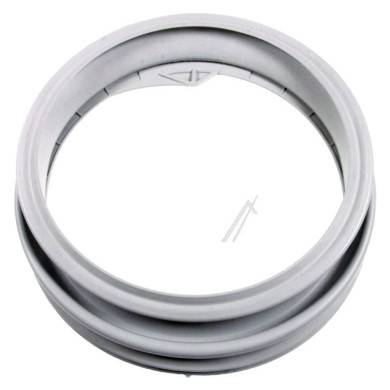 JOINT DE HUBLOT ALTERNATIVE CANDY HAIER 41021143 70006590 70006589