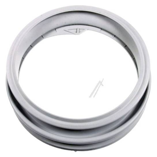 JOINT DE HUBLOT ALTERNATIVE CANDY HAIER 41021143 70006590 70006589