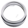 JOINT DE HUBLOT ALTERNATIVE CANDY HAIER 41021143 70006590 70006589