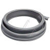 JOINT DE HUBLOT ALTERNATIVE BSH 00683453, 00686004, 00772658, 20006036
