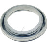 JOINT DE HUBLOT ALTERNATIVE WHIRLPOOL 481246068633 C00311125